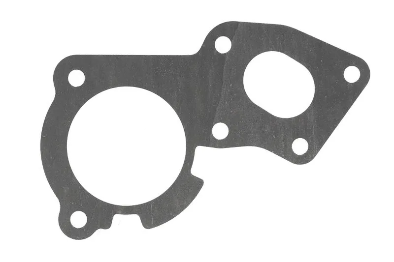 ENT010688 Garnitura, pompa de apa ENGITECH