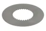 B05-AG-644 Element transmisie manuala BTA