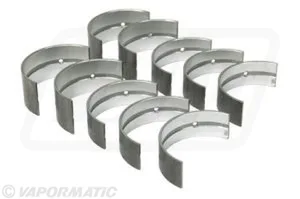 VPC3061 Set cuzineți arbore cotit VAPORMATIC