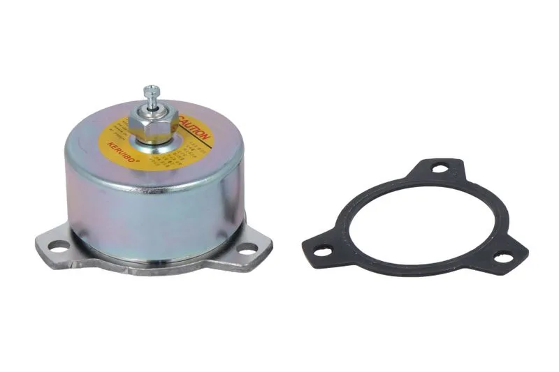 14625688 Supapa de ventilare SRP