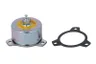 14625688 Supapa de ventilare SRP