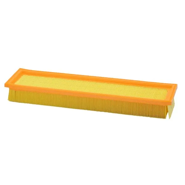 SKL2546 Filtru, aer habitaclu SF