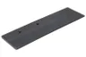 160/02207 Pad wear strip EXCAMEC