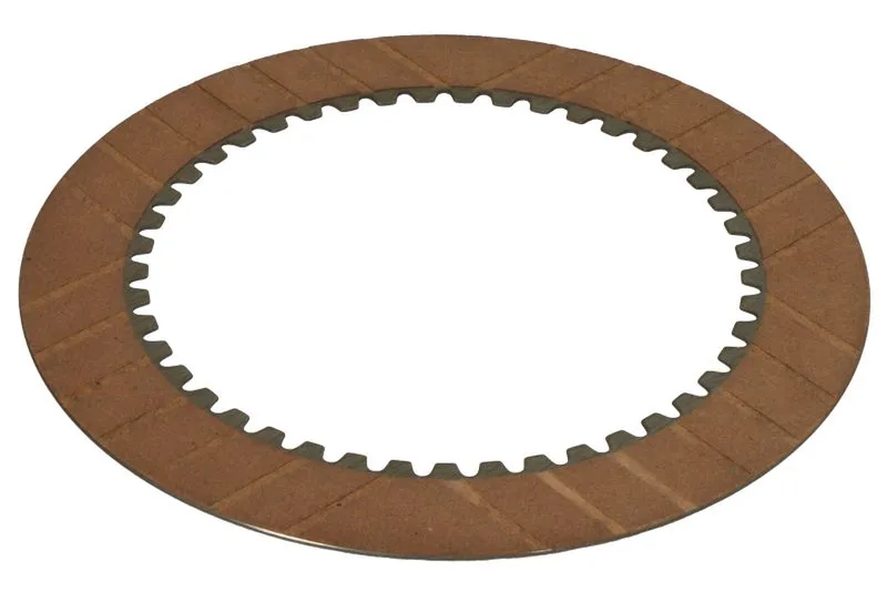 Disc ambreiaj