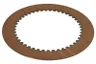4871796 Disc ambreiaj SRP