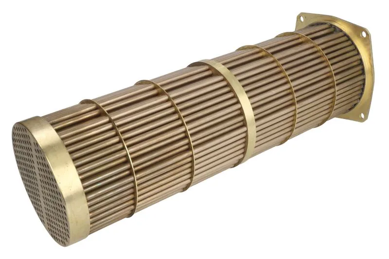 Set reparatie,sistem common-rail