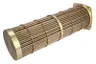 Set reparatie,sistem common-rail