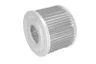 Filtru, sistem hidraulic primar