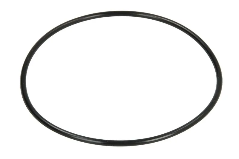 28212 Set reparatie, diferential CARRARO
