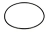 28212 Set reparatie, diferential CARRARO