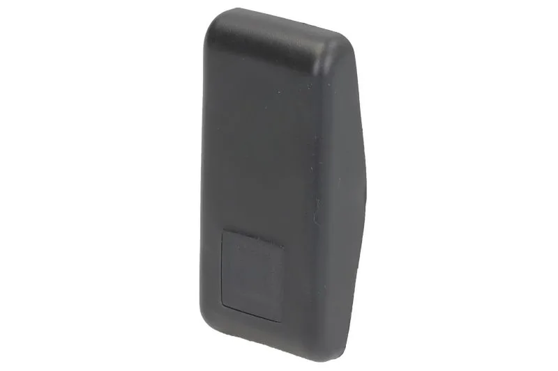Comutator