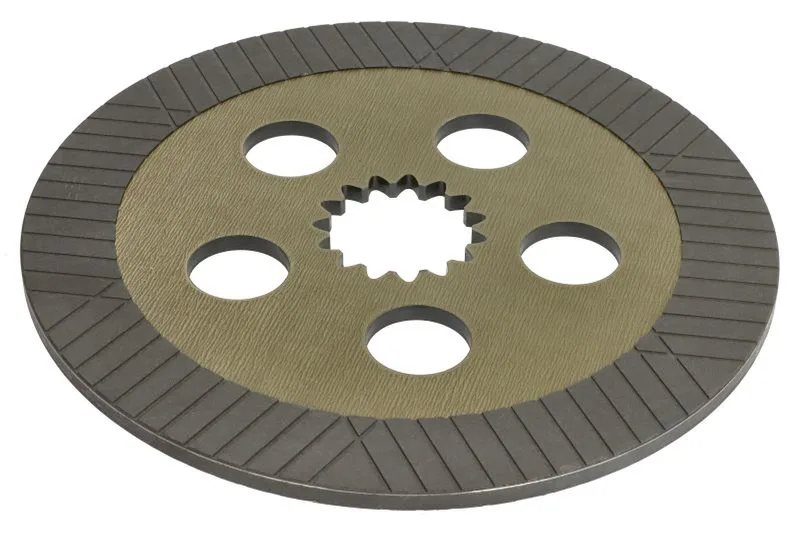 02-AG131 Set reparatie, diferential SBP