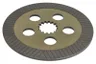 02-AG131 Set reparatie, diferential SBP
