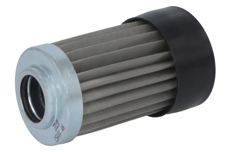 Filtru, sistem hidraulic primar
