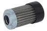 Filtru, sistem hidraulic primar