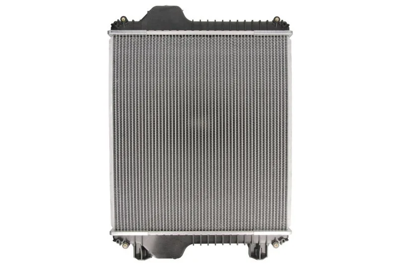11132023 Radiator, racire motor HIGHWAY AUTOMOTIVE
