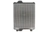 11132023 Radiator, racire motor HIGHWAY AUTOMOTIVE
