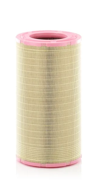 Filtru aer