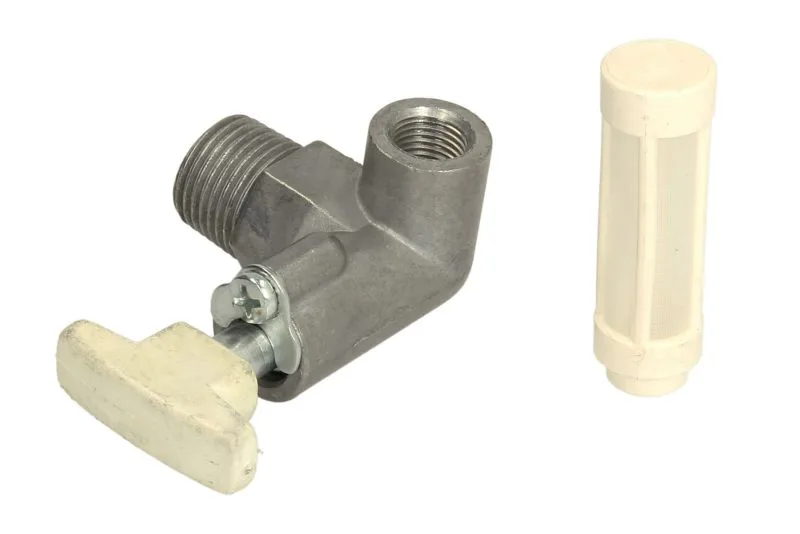 AG 0158 Supapă de aerisire/dezaerare, rezervor de combustibil AKUSAN
