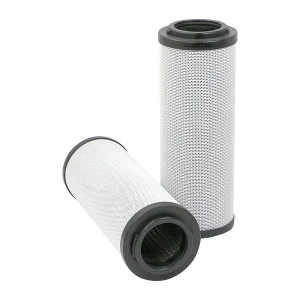 Filtru, sistem hidraulic primar