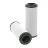 HY13348 Filtru, sistem hidraulic primar SF