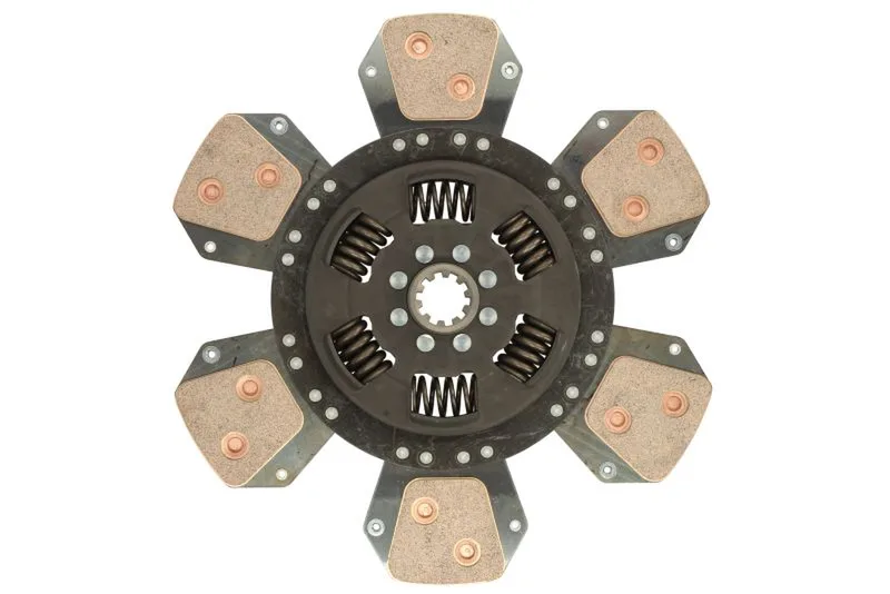 Disc ambreiaj