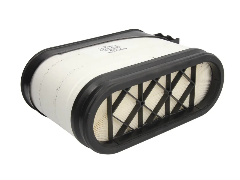 C 31 015 Filtru aer MANN-FILTER
