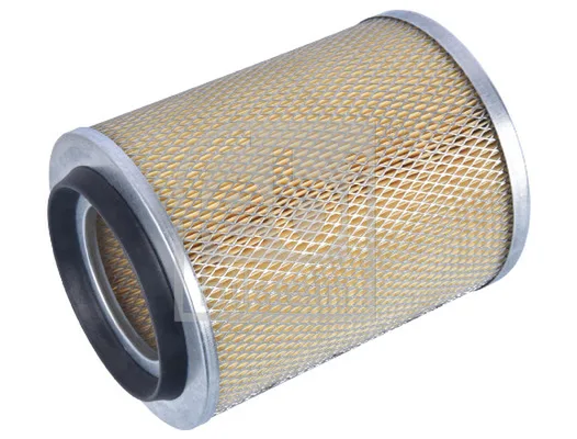 Filtru aer