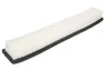PUR-HC0285 Filtru, aer habitaclu PURRO