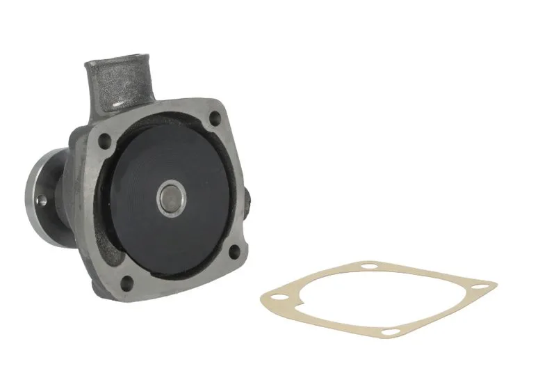 WP-DZ113 Pompa apa THERMOTEC