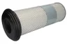 SL8557 Filtru aer SF