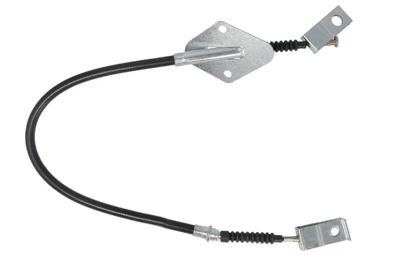 AG 1121 Cablu ambreiaj AKUSAN