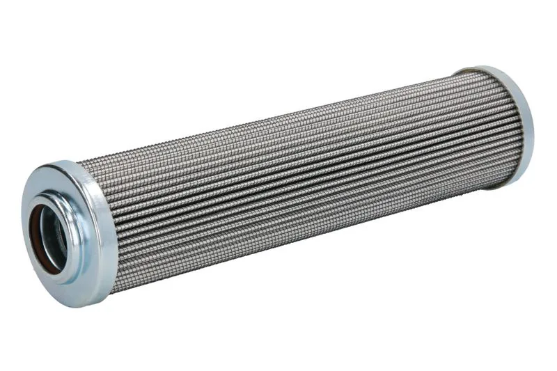 Filtru, sistem hidraulic primar