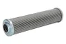 Filtru, sistem hidraulic primar