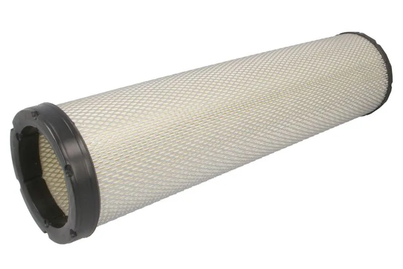 E810LS Filtru aer secundar HENGST