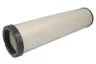 E810LS Filtru aer secundar HENGST