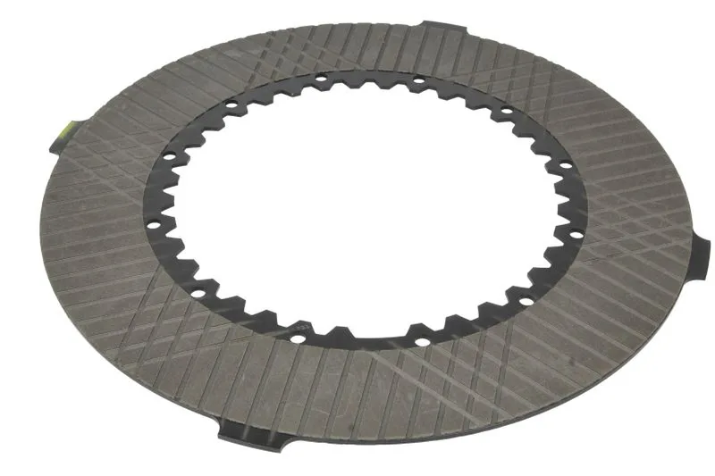 2115856 Set reparatie, diferential DANA SPICER