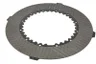 2115856 Set reparatie, diferential DANA SPICER