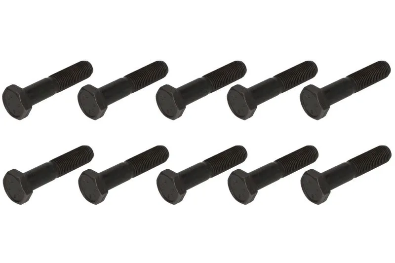 119906 SET 10 Set reparatie, diferential CARRARO