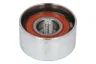 15125350 Rola intinzator,curea distributie SRP