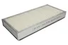 PUR-HC0349 Filtru, aer habitaclu PURRO