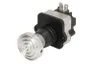 1026340COBO Comutator COBO