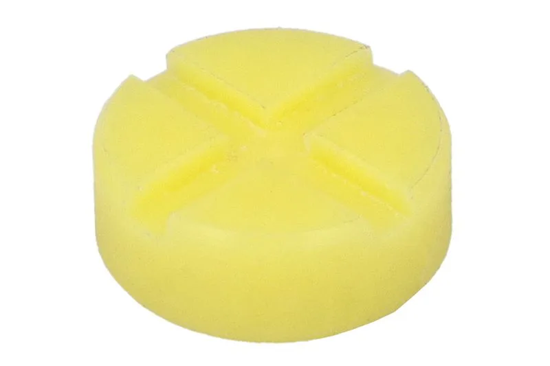 Kit reparatie reductor