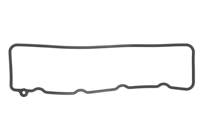 129900-11310 Garnitura, capac supape OE YANMAR