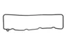 129900-11310 Garnitura, capac supape OE YANMAR