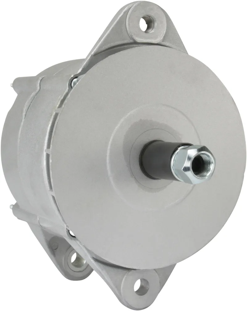 F 032 112 773 Alternator HC-CARGO
