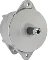 F 032 112 773 Alternator HC-CARGO