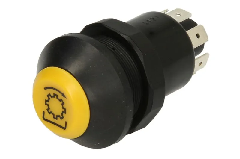 11500024XX Comutator presiune, limitator incarcare ax PNEUTRON