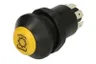 11500024XX Comutator presiune, limitator incarcare ax PNEUTRON