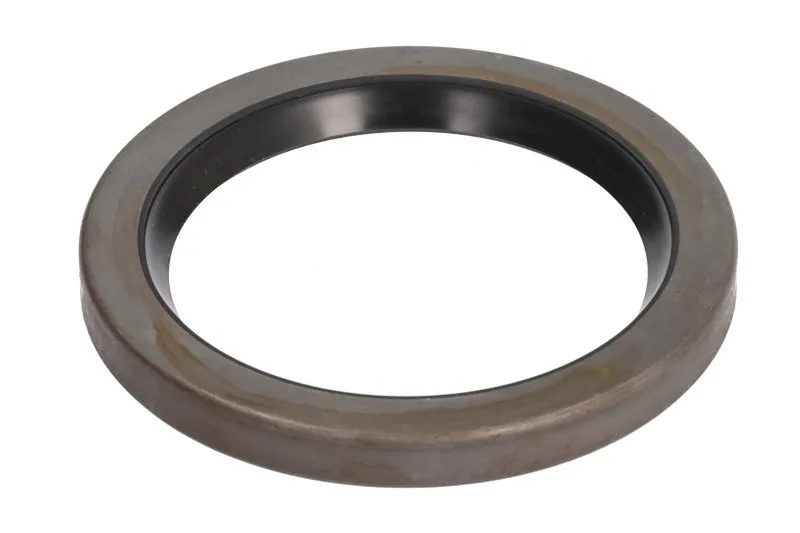 40000630 Simering, arbore cotit FPT
